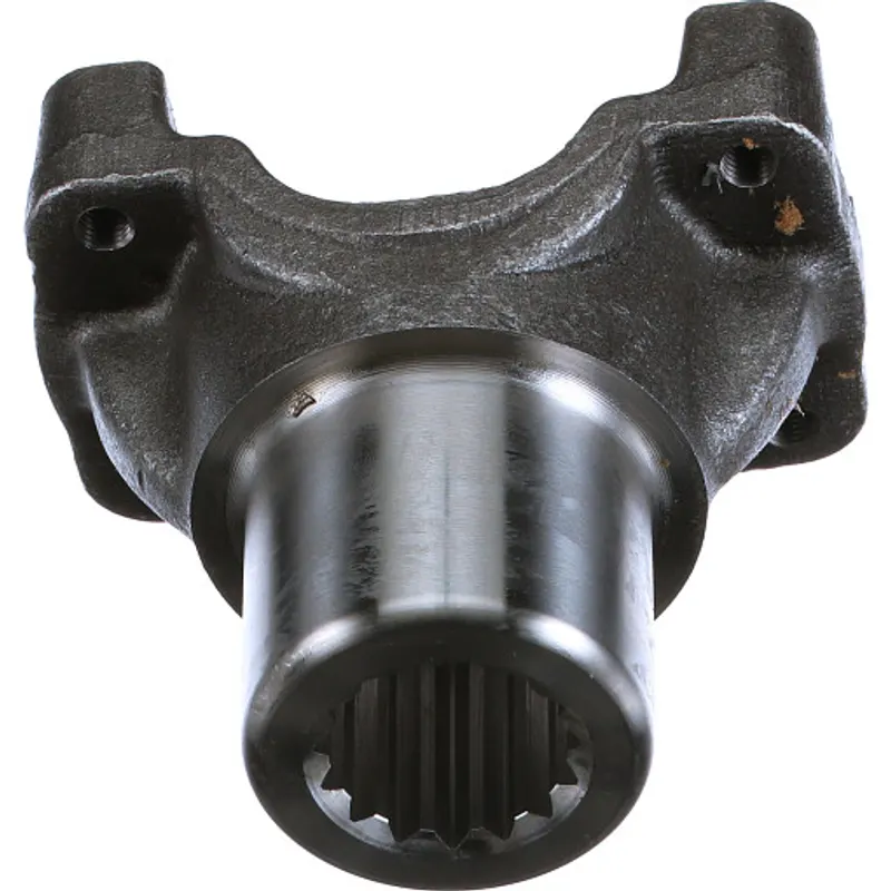 Peça código OEM 82014279 — Conjunto do garfo dianteiro