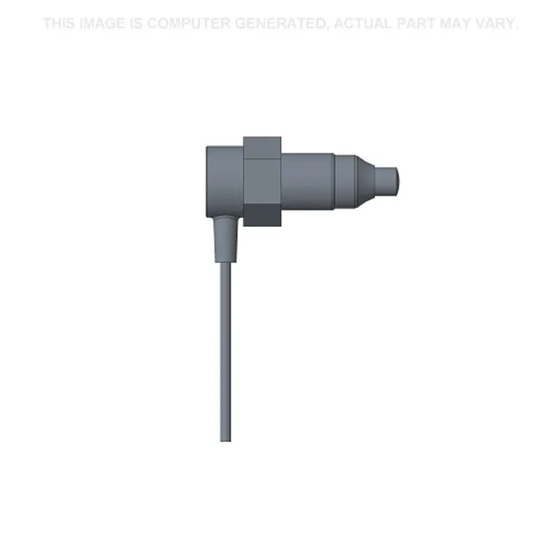 Peça código OEM 82014329 — Interruptor