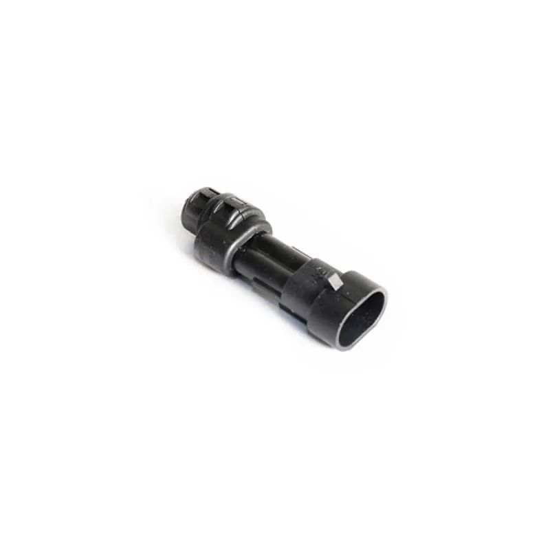 Peça código OEM 82014331 — Chicote Elétrico