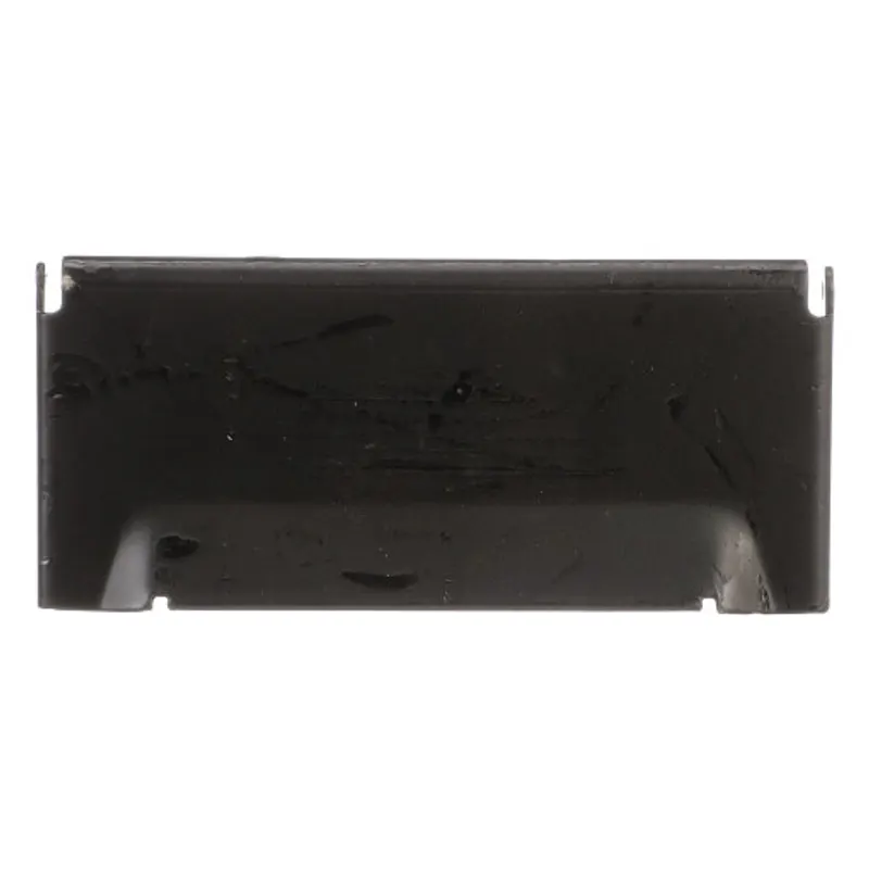 Peça código OEM 82014434 — Handle