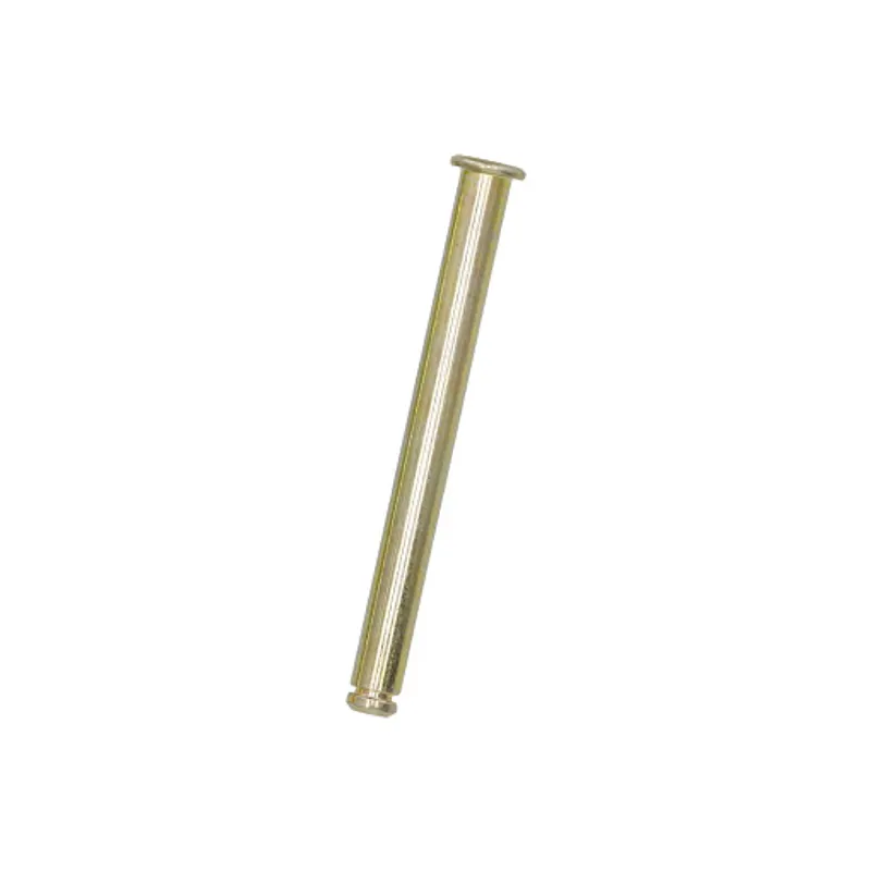 Peça código OEM 82014487 — Pino - 8 mm DE x 80,3 mm C