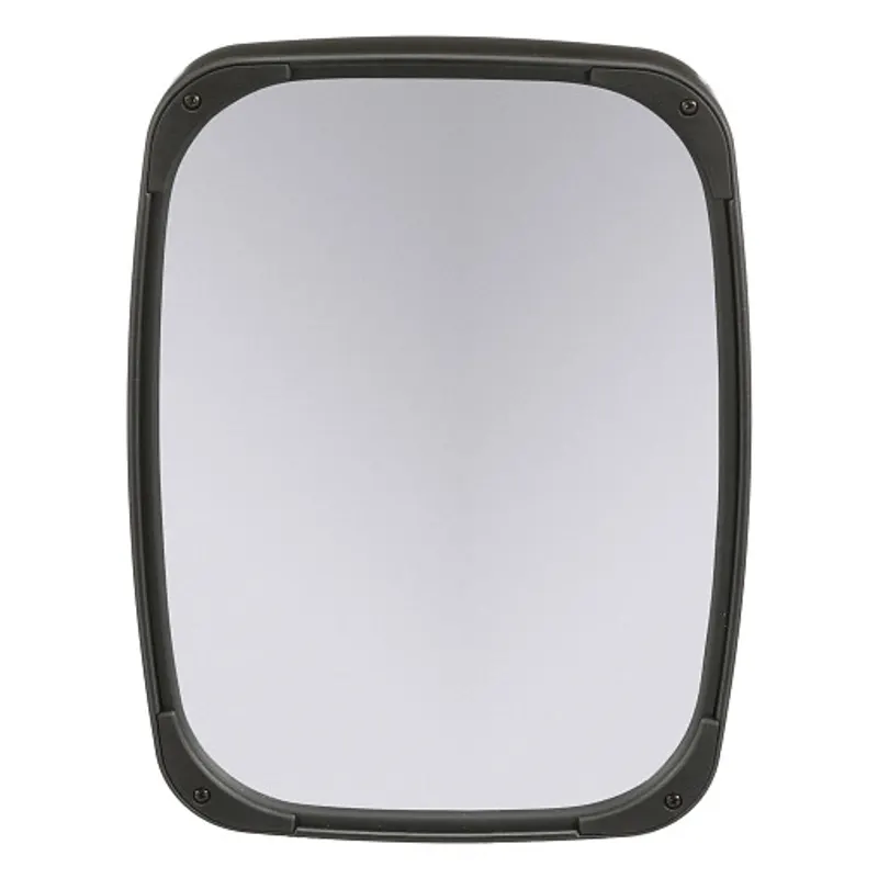 Peça código OEM 82014587 — Conjunto do espelho retrovisor - Manual
