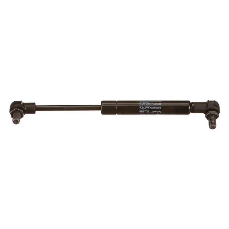 Peça código OEM 82014620 — Tirante a gás