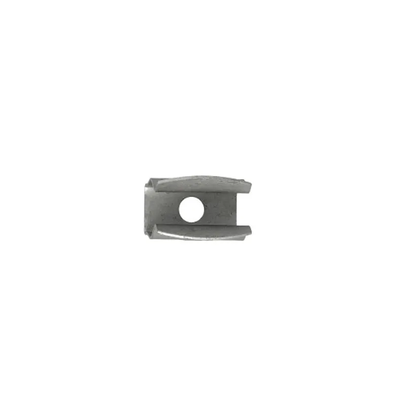 Peça código OEM 82014655 — GRAMPO DA MOLA