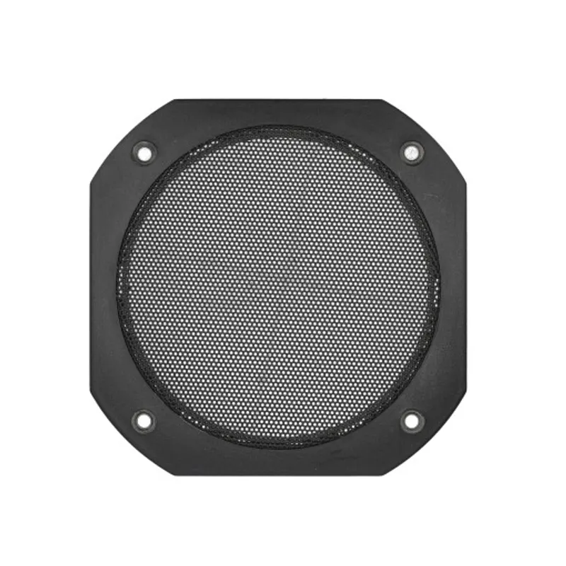 Peça código OEM 82014734 — Grade do alto-falante do rádio