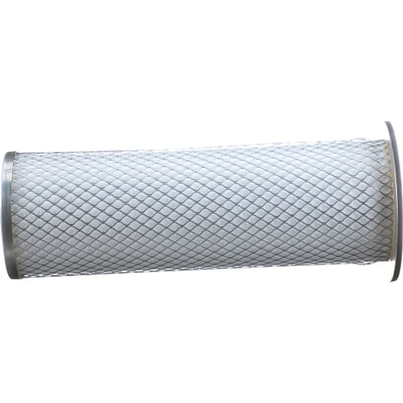 Peça código OEM 82014794 — Filtro de ar