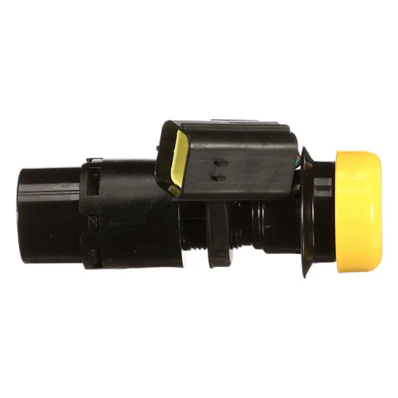 Peça código OEM 82014977 — Interruptor