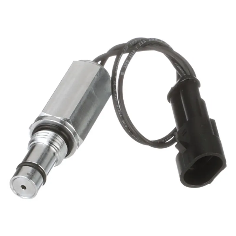 Peça código OEM 82015028 — Interruptor Elétrico