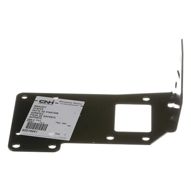 Peça código OEM 82015041 — Bracket