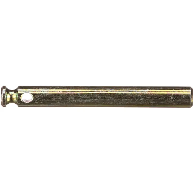 Peça código OEM 82015207 — Pino de Aço