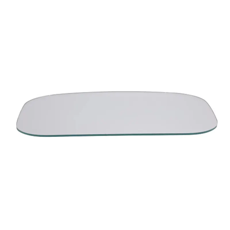 Peça código OEM 82015243 — Vidro do espelho retrovisor
