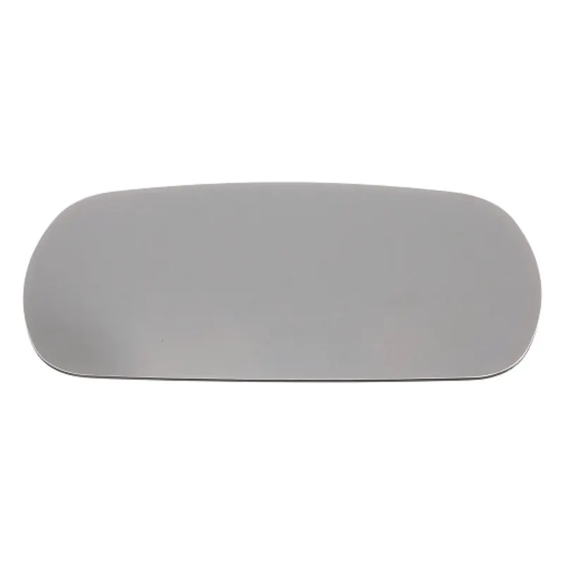 Peça código OEM 82015244 — Espuma Isolante