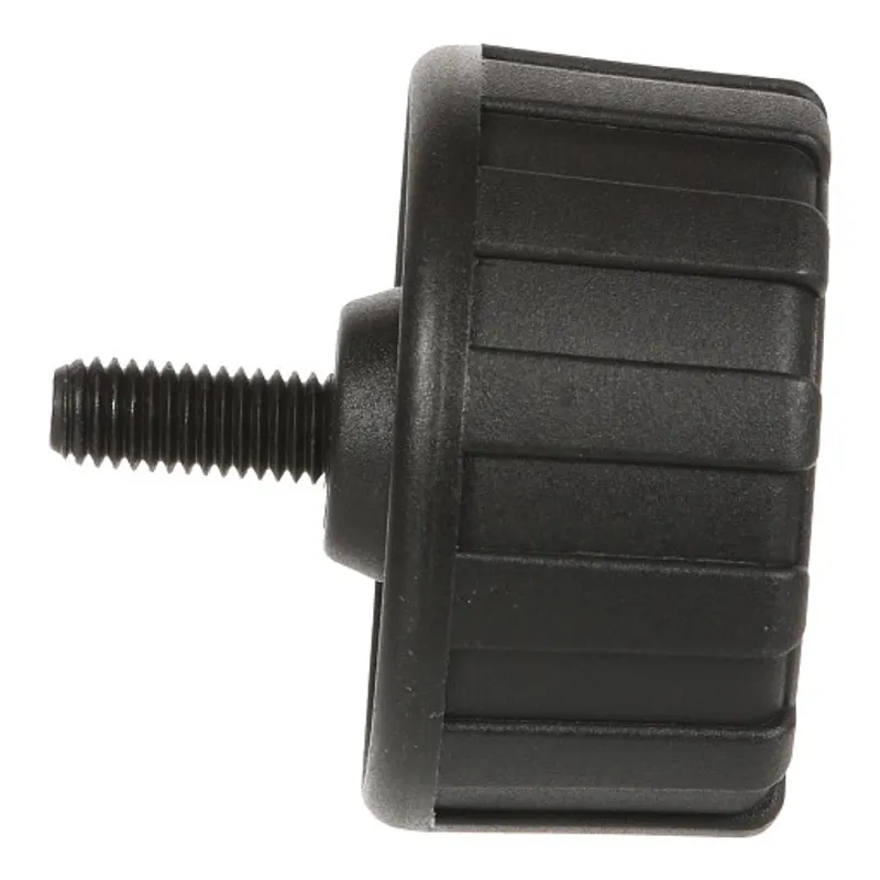Peça código OEM 82015245 — MAÇANETA