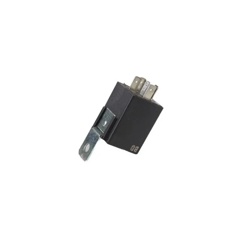 Peça código OEM 82015353 — Rele