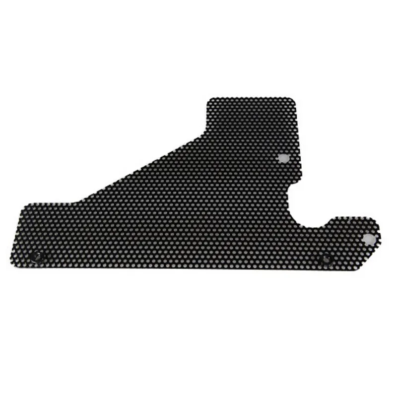 Peça código OEM 82015446 — Suporte