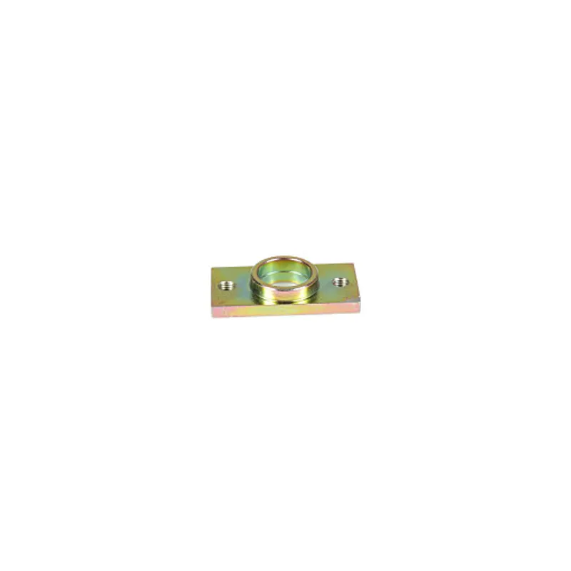 Peça código OEM 82015543 — Chapa