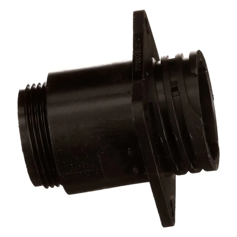 Peça código OEM 82015694 — CONECTOR ELÉC.