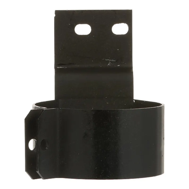 Peça código OEM 82015704 — SUPORTE