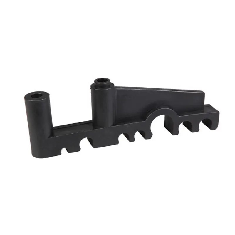 Peça código OEM 82015941 — Suporte