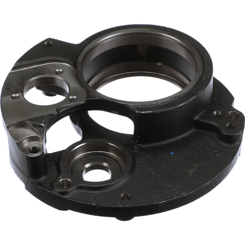 Peça código OEM 82015954 — ALOJAMENTO