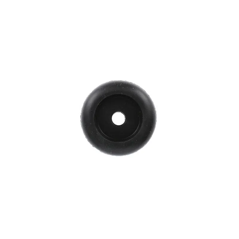 Peça código OEM 82016008 — Passa-fios - 8 mm DI x 45 mm DE x 19 mm L