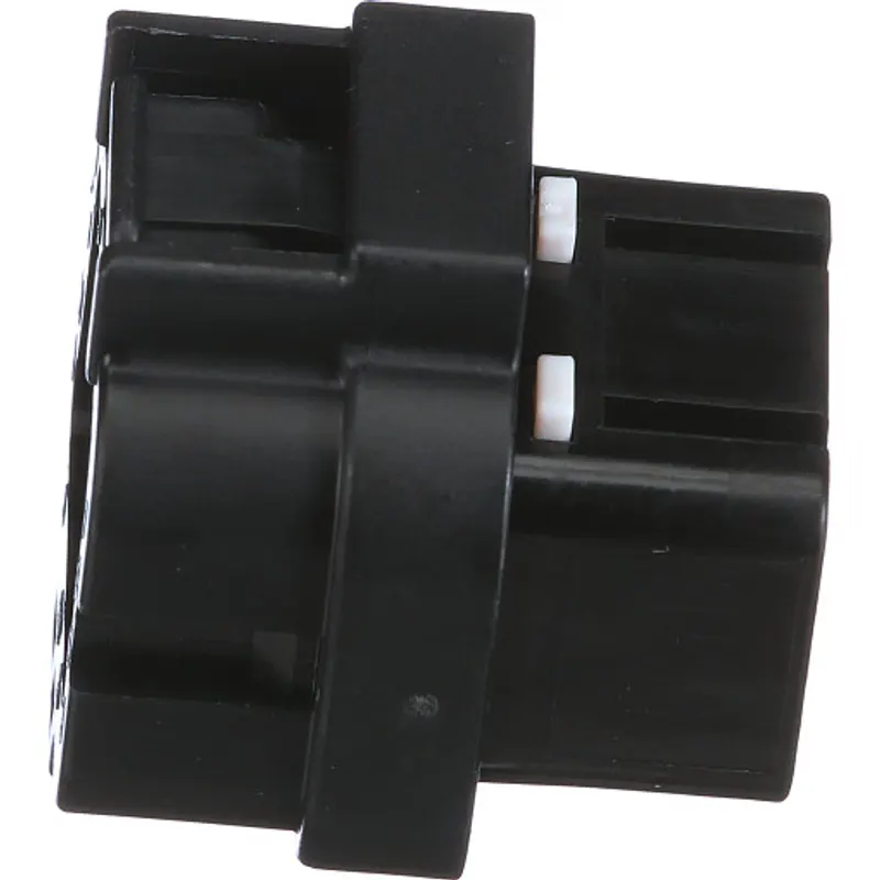 Peça código OEM 82016219 — Conector Eletrico