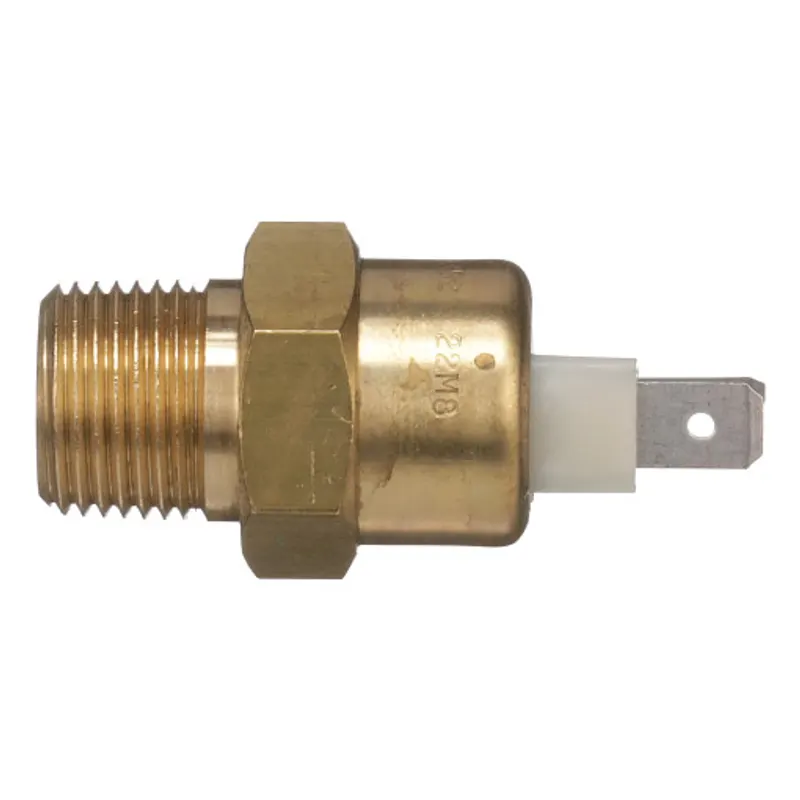 Peça código OEM 82016352 — Termostato