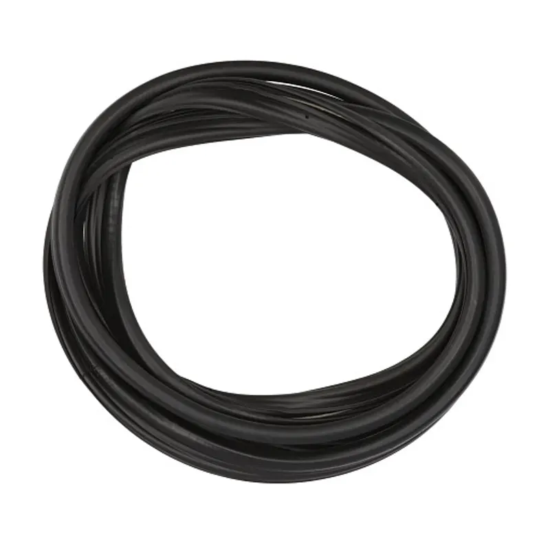 Peça código OEM 82016385 — Junta estanque da porta da cabina - 4220 mm C