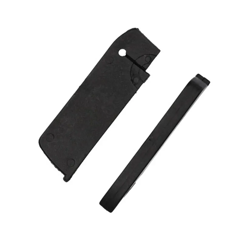 Peça código OEM 82016406 — Puxador interior da porta