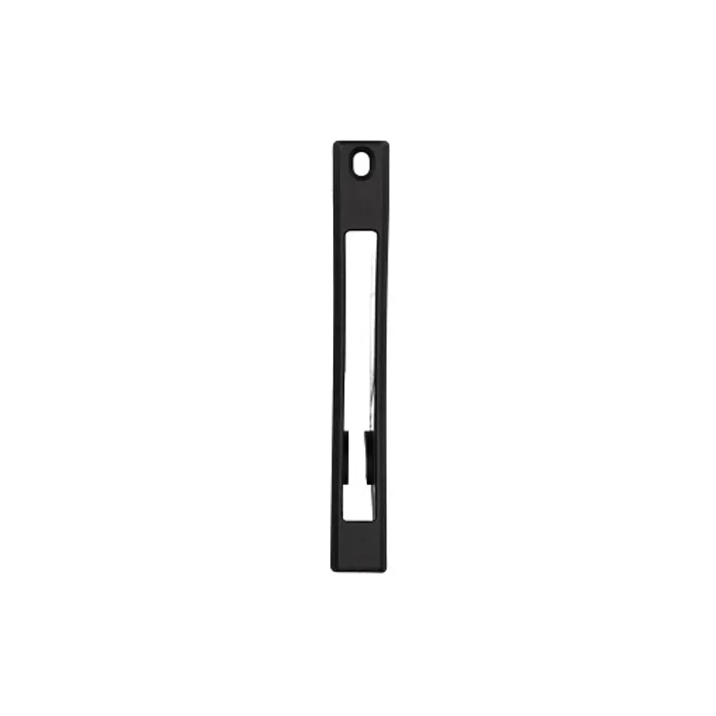 Peça código OEM 82016408 — Carcaça do cabo de liberação da porta da cabine