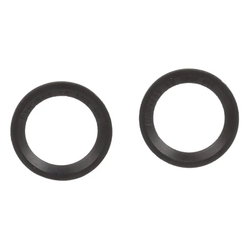 Peça código OEM 82016610 — Seal