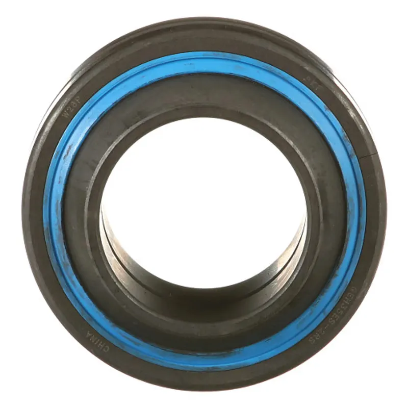 Peça código OEM 82016695 — Rolamento liso esférico - GEH 35 ES 2LS - 60 mm DI x…