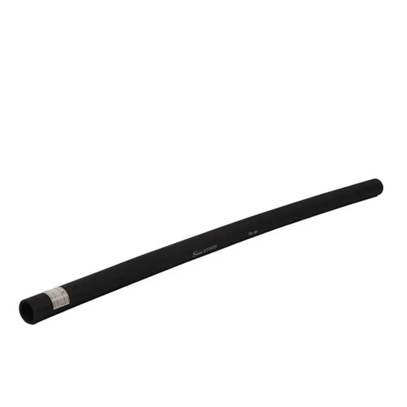 Peça código OEM 82016781 — Tubo Flexível
