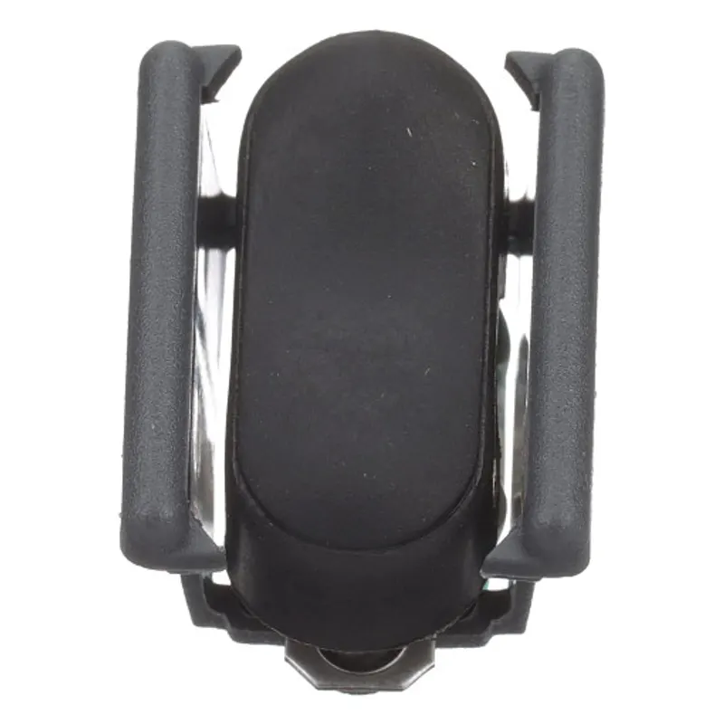 Peça código OEM 82016810 — Interruptor do balancim