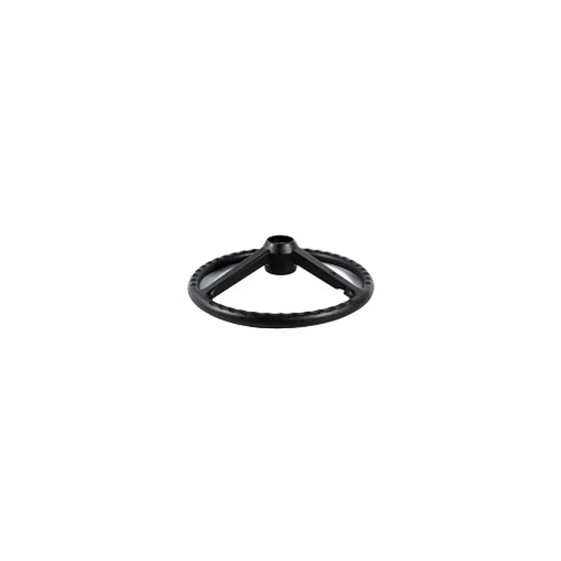 Peça código OEM 82016844 — Steering Wheel