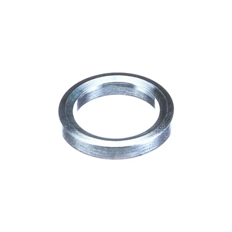 Peça código OEM 82016851 — VEDANTE