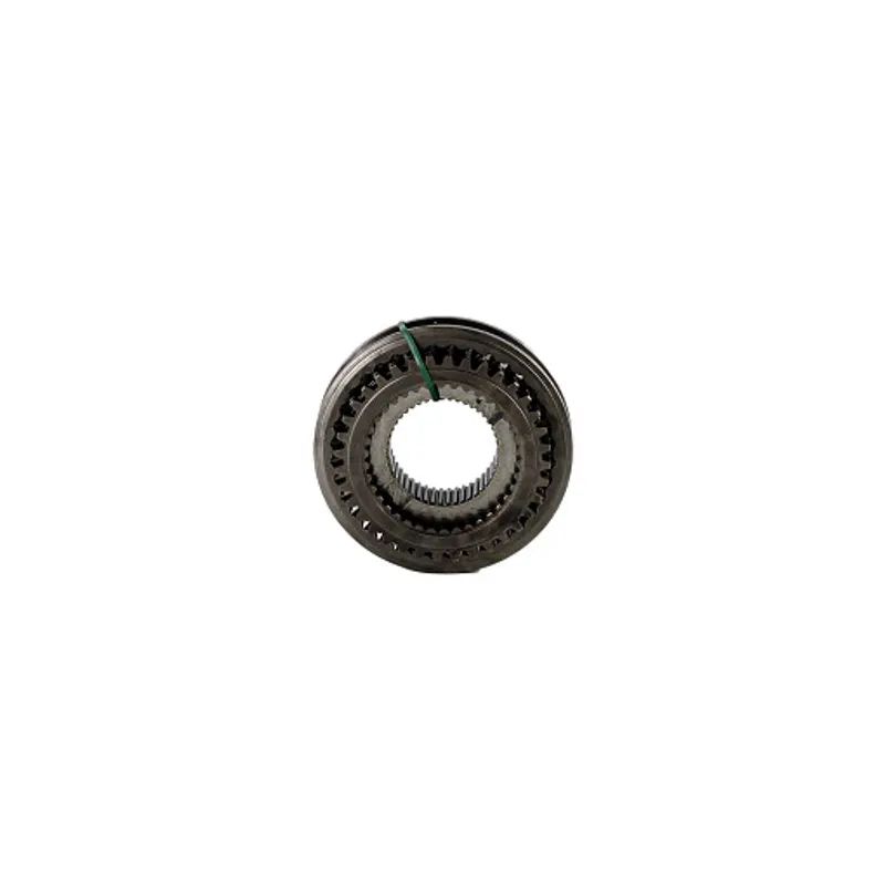 Peça código OEM 82016905 — SINCRONIZADOR