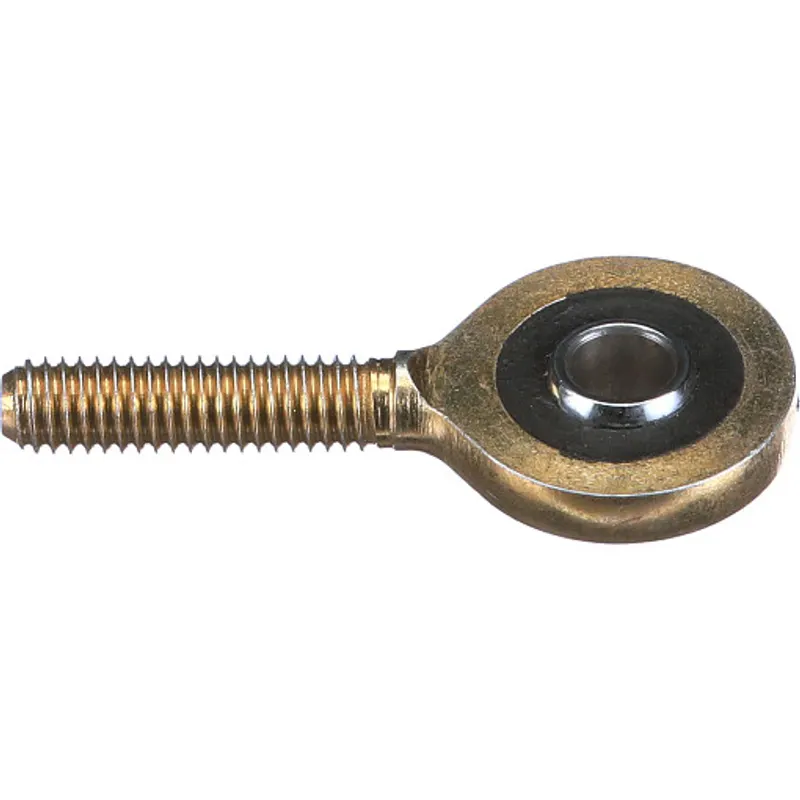 Peça código OEM 82016943 — OLHAL