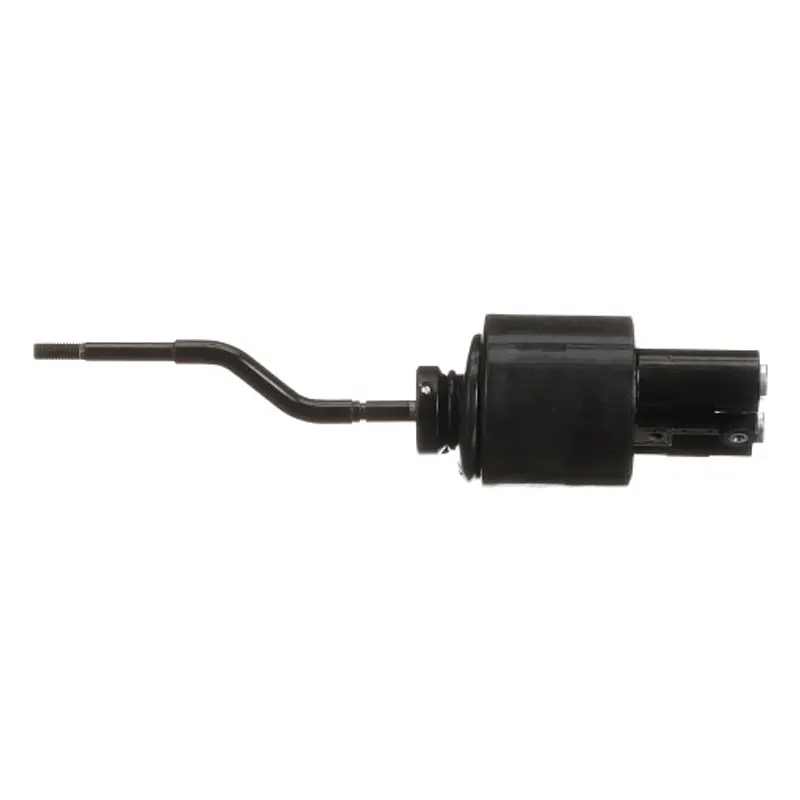 Peça código OEM 82017263 — Servo Control