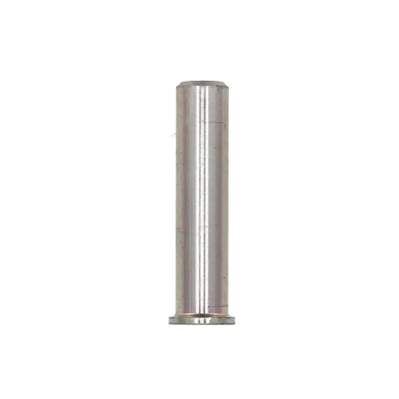 Peça código OEM 82018046 — Pino da barra de tração - 22,4 mm DE x 101,5 mm C