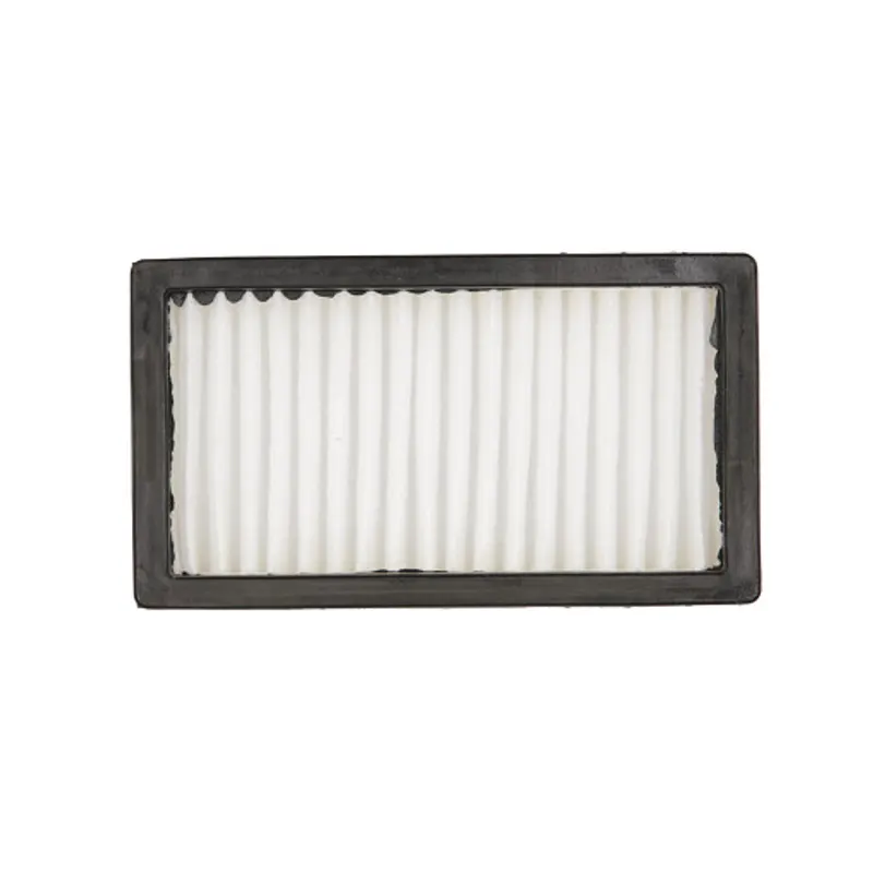 Peça código OEM 82018373 — Filtro ar da cabina