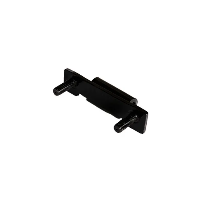 Peça código OEM 82018445 — Dobradiça superior da porta
