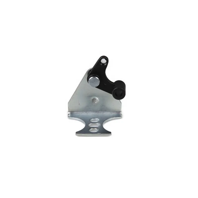 Peça código OEM 82018477 — Suporte