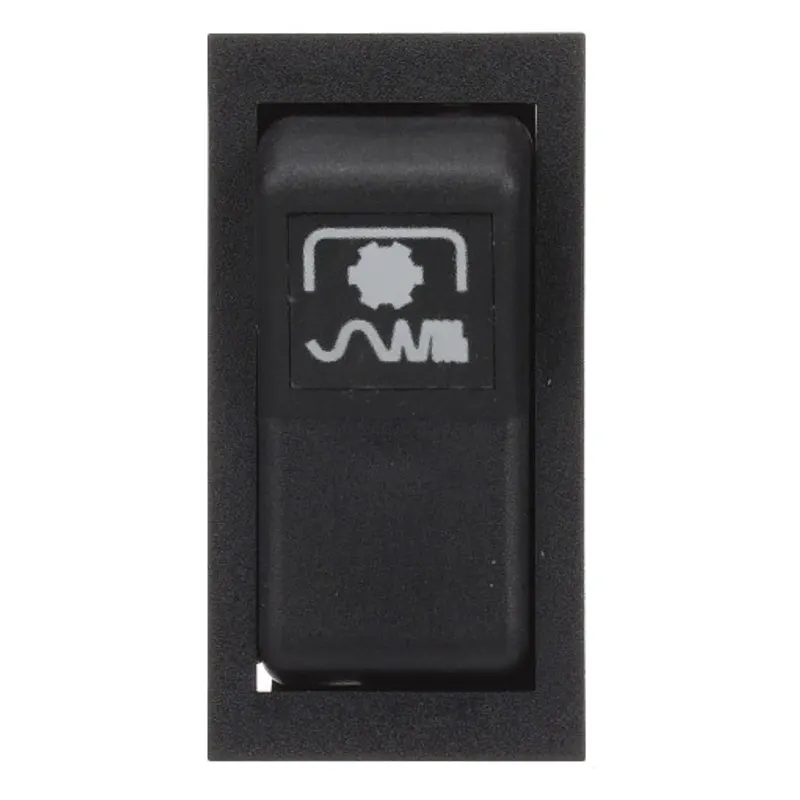 Peça código OEM 82018620 — Interruptor