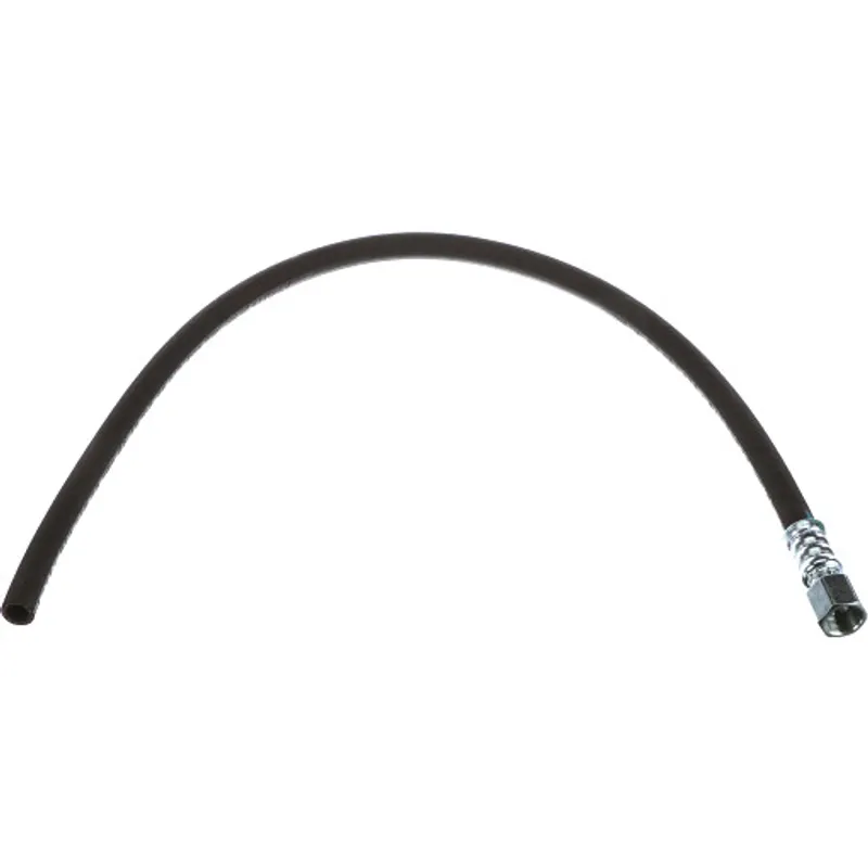 Peça código OEM 82018787 — Tubo Flexível de Transmissão do Trator