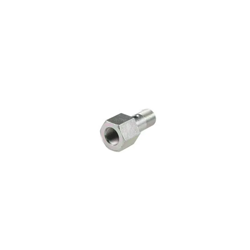 Peça código OEM 82018915 — Parafuso de Aço Raccord