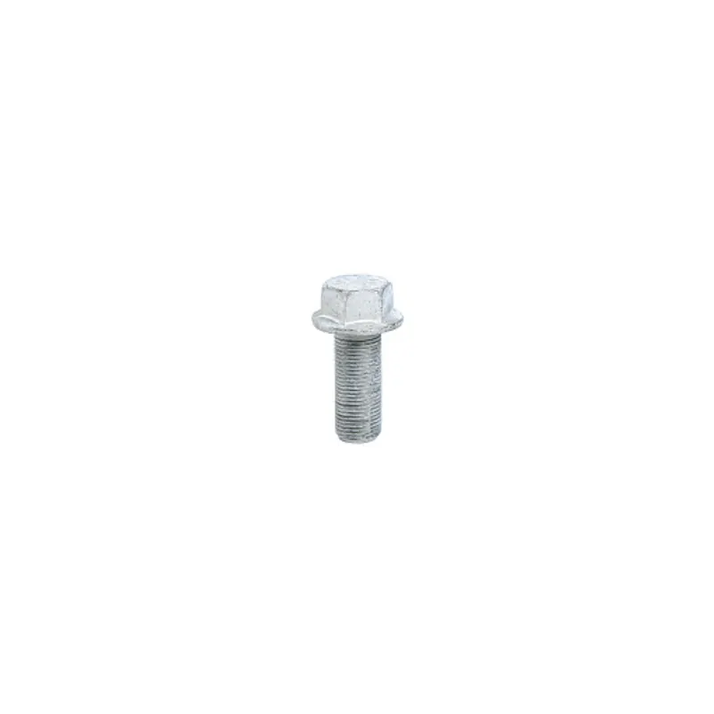 Peça código OEM 82018940 — Parafuso de Aço