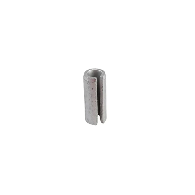 Peça código OEM 82019042 — Pino Elastico