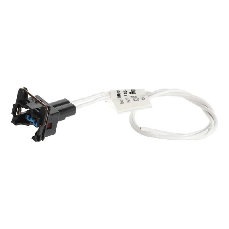 Peça código OEM 82019088 — CONECTOR ELÉC.