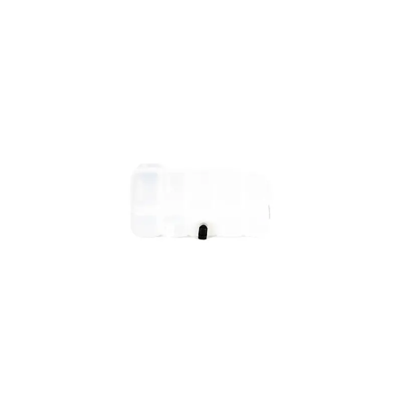 Peça código OEM 82019584 — Tanque De Expansao